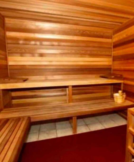Tropic Winds 1701 Premium Corner Unit With 2 Parkings! Free Beach Chairs Service! Panama City Beach Zewnętrze zdjęcie